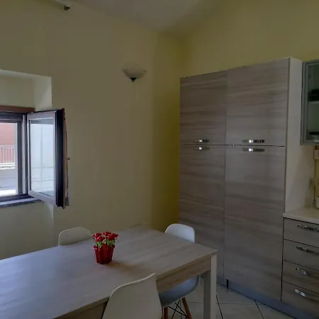 公寓 Mapma2 In The Center *