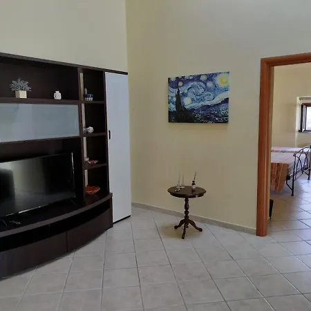 Mapma2 In The Center 公寓 *