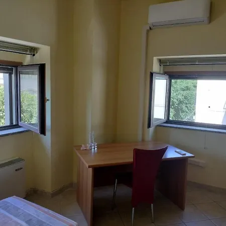 Mapma2 In The Center *