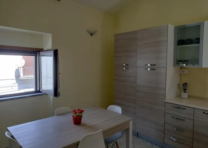 Apartman Mapma2 In The Center *