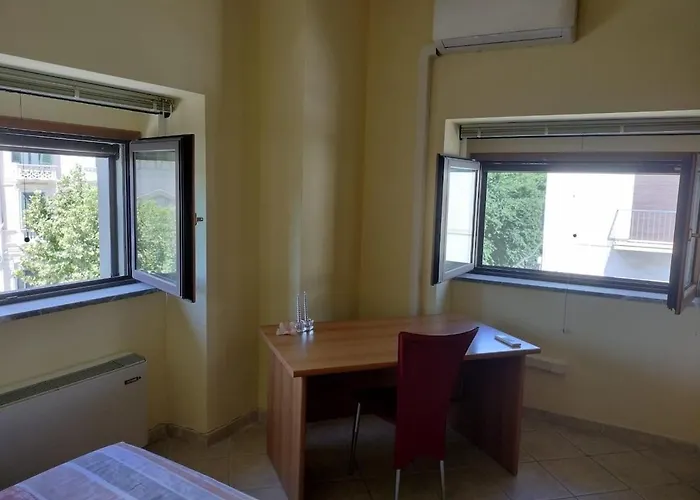 Mapma2 In The Center *