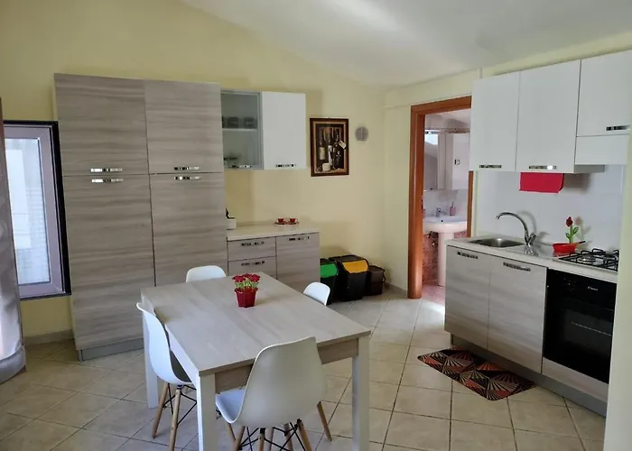 Mapma2 In The Center Apartman